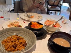 -黑宝石西餐厅(汇励99城市公园店)