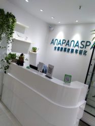 -安那般那皮肤年轻化ANAPANA