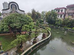 -碧江金楼