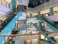 -大族广场Mall&More