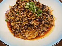 -61度辣馆(通天街店)