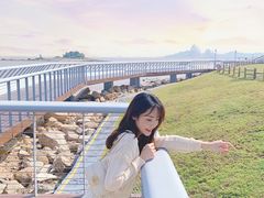 -太平洋咖啡(海天驿站店)