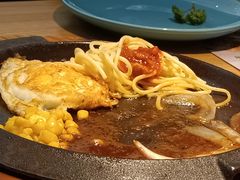 -菲滋BOX(定海凯虹店)