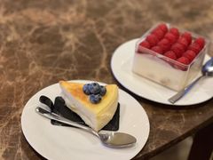 -杭州温德姆至尊豪廷大酒店
