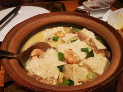 -新荣记(西溪湿地店)