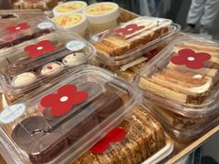 -红花点心局(大观园店)