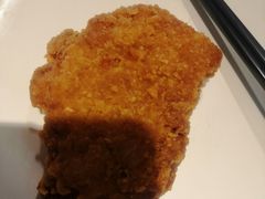 -田老师红烧肉(朝阳建外东区店)