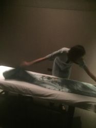 -奈瑞儿美养院·身体调养·美颜