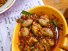 -冒椒火辣(奎星楼街店)
