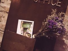 -威廉的太妃糖酒店(杭州西湖青芝坞店)
