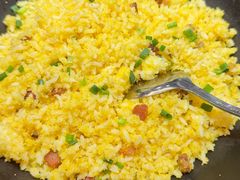 -巴人堂(女儿城店)