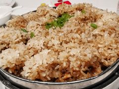 -金春禧(贵和领秀城店)