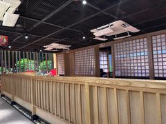 -元通寿司(东骏店)