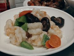 -燕春楼(海河华鼎店)