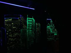 -MOJO密室逃脱(中街旗舰店)