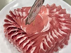 -牛街·马辈儿涮肉(牛街二店)