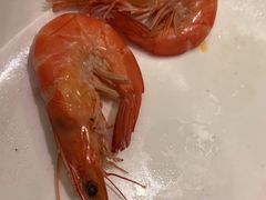 -徐记海鲜(阿波罗店)
