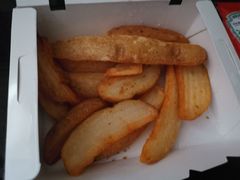 -达美乐比萨(文三路店)