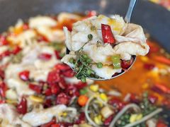 -懒人盐府人家(航天桥店)