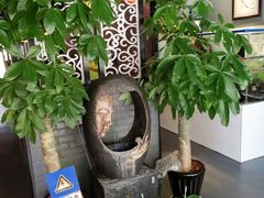 -湄公河秘制烤鱼(西双十贰城商业中心店)