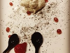 -HIHE Bistro·Oyster Bar(华熙live店)