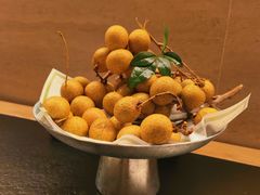 -山缓缓火锅(上海闵行龙湖店)