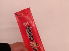 -簋街仔仔小龙虾(总店)