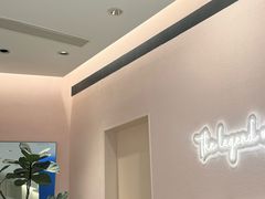-天真蓝照相馆(杭州滨江宝龙店)