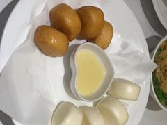-眉州东坡(团结湖店)