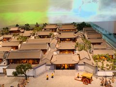 -江宁织造博物馆