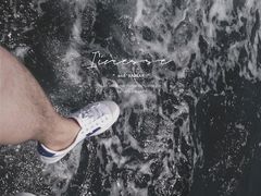 -星海广场
