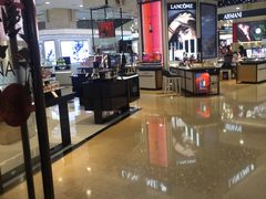 -王府井百货(总府店)