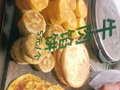 -东伊顺(高银街店)