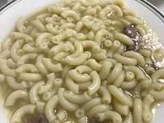-澳洲牛奶公司(佐敦店)