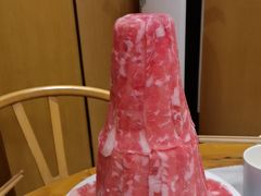 -大龙燚火锅(科华店)
