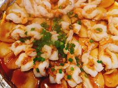 -香园楼(钻石路店)