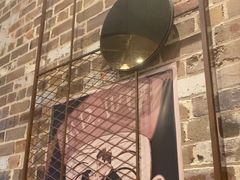 -蜀香坊(CBD旗舰店)