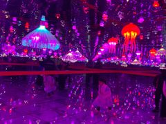 -福州罗源湾海洋世界旅游区