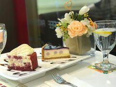 -哈根达斯(陆家浜路店)