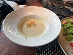 -West10 西拾·西餐厅·创意菜(未来科技城店)