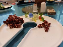 -拂晓山房·私房川菜(西门店)