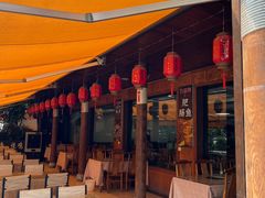-九寨沟石锅鱼(沣峪口二十年店)