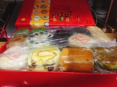 -北京稻香村(五道口店)