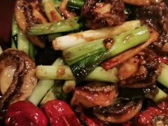-申粤轩酒楼·三十年粤菜经典(丁香花园店)