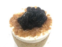 -MIMO CAFE(沙头角店)