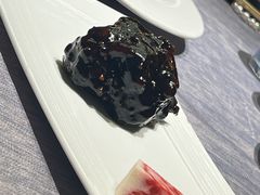 -A One Kitchen·南京精菜馆(德基广场店)