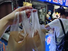 -丁脊壹绝·里脊肉