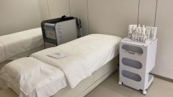 -明潪Selfology升维护理中心