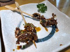 -禾风·海鲜料理自助(玉林店)