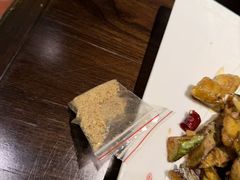 -黑石礁酒楼·海鲜(黑石礁店)